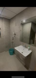 Orbit one - Greater Noida - 1
