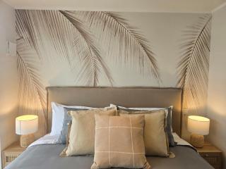 HOM I Faro Serena Parking Mar Turismo Piscina Wifi - 3