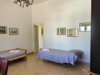 CASA DEL SOLE - 1