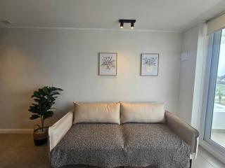 HOM I Faro Serena Parking Mar Turismo Piscina Wifi - 7