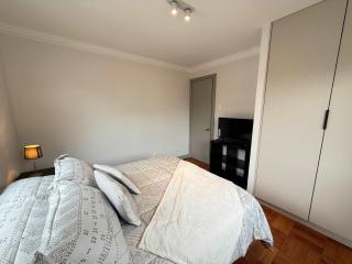 HOM I En Providencia Calle Juana de Arco 2D2B 4PAX - 7