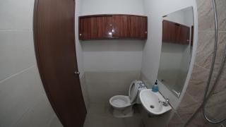 Apartemen Transpark Juanda By Amerilisroom - 3