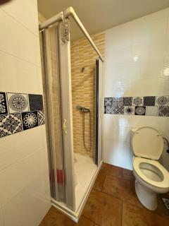 Casa acogedora en el centro histórico de Cuéllar - 7