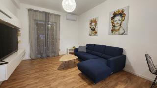 Appartamento Agrumi - 7