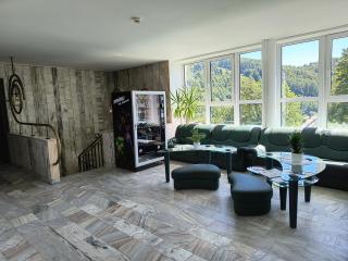 Apartament Barbara Ustroń Jaszowiec - 5
