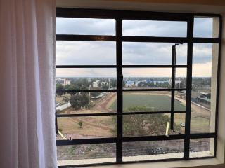 The R&M Escapes - Kisumu - 4