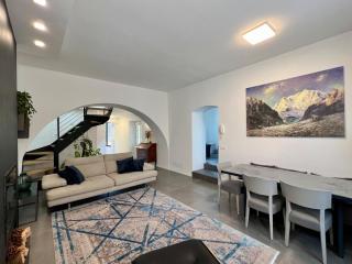 Torre Belvedere - Domodossola - 9