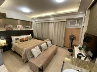 Bekipay Suite - Manila - 6