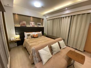 Bekipay Suite - Manila - 3