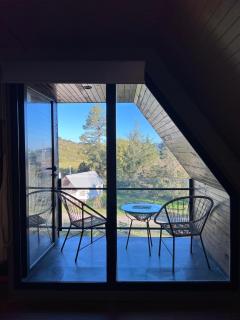 Casa Raco - 1