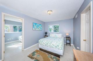NEW Listing Tropical Island Beach House - 8