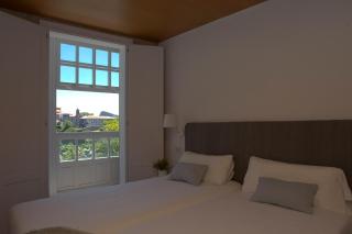 Pensión O Xardin de Julia - 7