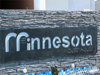 Minnesota Guest House - 2