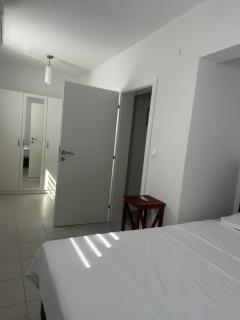 APARTMENT KRIŠTO - 8