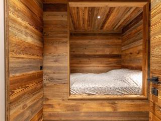 Appartement rénové avec WiFi à Val-d'Isère - FR-1-694-434 - 2