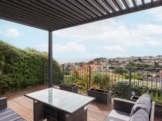 15 Summerland Avenue - Dawlish - 8