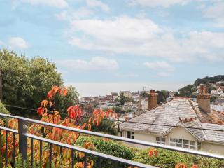 15 Summerland Avenue - Dawlish - 7
