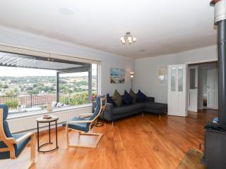 15 Summerland Avenue - Dawlish - 4