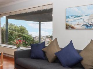 15 Summerland Avenue - Dawlish - 2