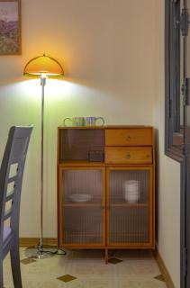 Hidden Homestay West Lake Hanoi - Hanoi - 7