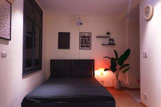 Hidden Homestay West Lake Hanoi - Hanoi - 6