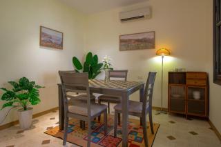 Hidden Homestay West Lake Hanoi - Hanoi - 4