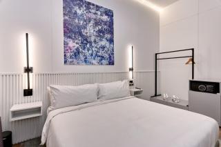 Casa Guogu by AmazINN Places 1f - 9