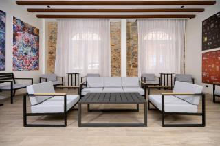 Casa Guogu by AmazINN Places 1f - 7