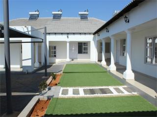 Minnesota Guest House - 1