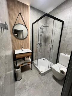 Hotel SYLWANA - 9