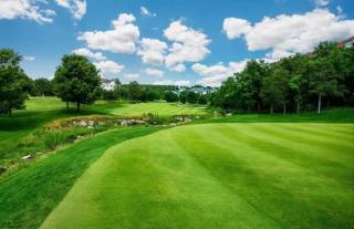 Gorgeous Condos at Thousand Hills - Heart of Branson - Spacious and Affordable - 9