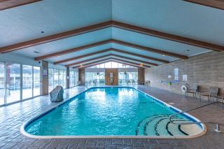 Gorgeous Condos at Thousand Hills - Heart of Branson - Spacious and Affordable - 5