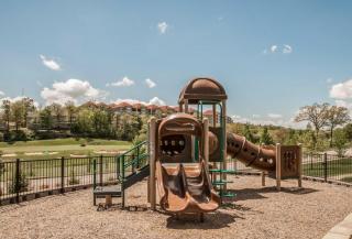 Gorgeous Condos at Thousand Hills - Heart of Branson - Spacious and Affordable - 2