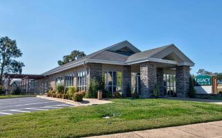 Gorgeous Condos at Thousand Hills - Heart of Branson - Spacious and Affordable - 1