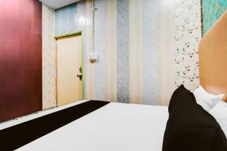 Hotel O Shotel - 6