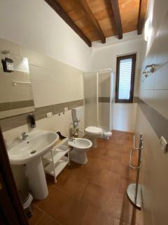 Agriturismo Pavin-Parco della Maremma - 4