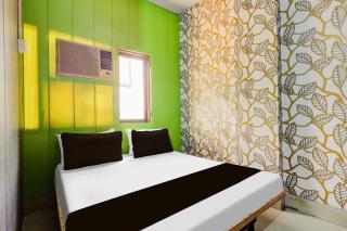Hotel O Shotel - 7