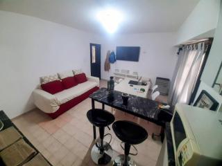departamento, temporal, hospedaje, alojamiento - 0