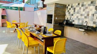 Village Praia dos Carneiros 4 com piscina Privativa - 1