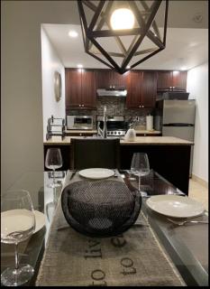 Quiet & Cozy Ski-In Out, Hot tub, pool - 9