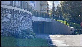 Quiet & Cozy Ski-In Out, Hot tub, pool - Whistler - 7