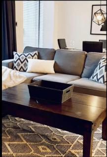 Quiet & Cozy Ski-In Out, Hot tub, pool - Whistler - 5