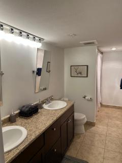 Quiet & Cozy Ski-In Out, Hot tub, pool - Whistler - 3