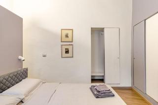 Appartamento il Borgo - 1