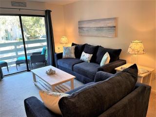 Fiddler's Cove 14f - Heated Pool And Hot Tub - 0