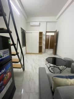 Cozy Home - Hanoi - 0