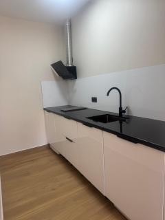 Belle cote appartement al hoceima - Al Hoceïma - 9