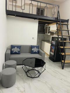 Cozy Home - Hanoi - 8