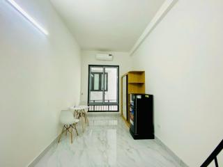 Cozy Home - Hanoi - 7