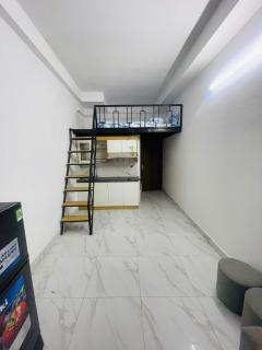 Cozy Home - Hanoi - 6